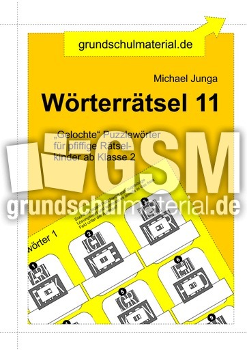 Wörterrätsel 11.pdf